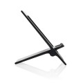 Stojak na telefon SnapStand, RABS P301.4101