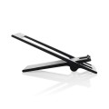 Stojak na telefon SnapStand, RABS P301.4101