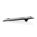 Stojak na telefon SnapStand, RABS P301.4101