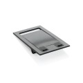 Stojak na telefon SnapStand, RABS P301.4101
