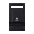Stojak na telefon SnapStand, RABS P301.4101