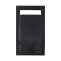 Stojak na telefon SnapStand, RABS P301.4101