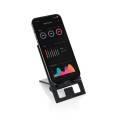 Stojak na telefon SnapStand, RABS P301.4101