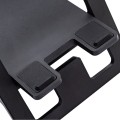 Stojak na telefon SnapStand, RABS P301.4101