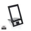 Stojak na telefon SnapStand, RABS P301.4101