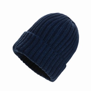 Czapka zimowa Kennedi AWARE™ Polylana® P453.3825