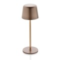 Lampka na biurko Zenic P513.9732
