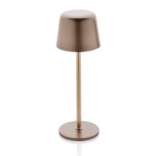 Lampka na biurko Zenic P513.9732
