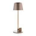 Lampka na biurko Zenic P513.9732