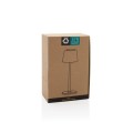 Lampka na biurko Zenic P513.9732