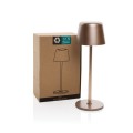 Lampka na biurko Zenic P513.9732