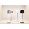 Lampka na biurko Zenic P513.9732