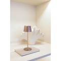 Lampka na biurko Zenic P513.9732