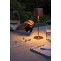 Lampka na biurko Zenic P513.9732