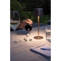 Lampka na biurko Zenic P513.9732