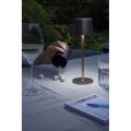 Lampka na biurko Zenic P513.9732