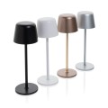 Lampka na biurko Zenic P513.9732