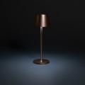 Lampka na biurko Zenic P513.9732