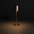 Lampka na biurko Zenic P513.9732