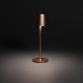 Lampka na biurko Zenic P513.9732