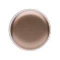 Lampka na biurko Zenic P513.9732