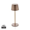 Lampka na biurko Zenic P513.9732
