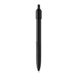 Długopis antystres Quill RABS P611.2901