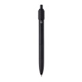 Długopis antystres Quill RABS P611.2901