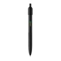Długopis antystres Quill RABS P611.2901