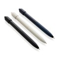 Długopis antystres Quill RABS P611.2901
