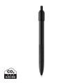 Długopis antystres Quill RABS P611.2901