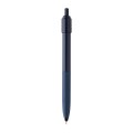 Długopis antystres Quill RABS P611.2925
