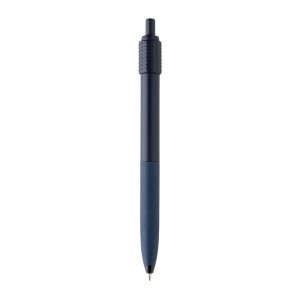 Długopis antystres Quill RABS P611.2925
