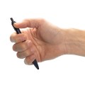 Długopis antystres Quill RABS P611.2925