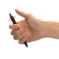 Długopis antystres Quill RABS P611.2925