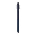 Długopis antystres Quill RABS P611.2925
