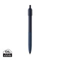 Długopis antystres Quill RABS P611.2925