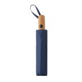 Mały parasol automatyczny 21" Kaycey AWARE™ RPET P850.7025