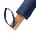 Mały parasol automatyczny 21" Kaycey AWARE™ RPET P850.7025