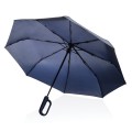 Parasol 21" Yara AWARE™ RPET P850.7125