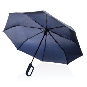 Parasol 21" Yara AWARE™ RPET P850.7125