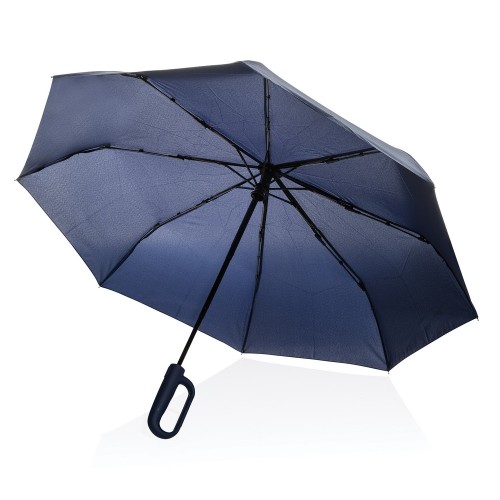 Parasol 21" Yara AWARE™ RPET P850.7125