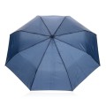Parasol 21" Yara AWARE™ RPET P850.7125