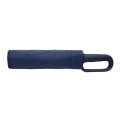 Parasol 21" Yara AWARE™ RPET P850.7125
