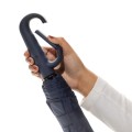 Parasol 21" Yara AWARE™ RPET P850.7125