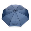 Parasol 21" Yara AWARE™ RPET P850.7125