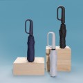 Parasol 21" Yara AWARE™ RPET P850.7125
