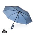 Parasol 21" Yara AWARE™ RPET P850.7125