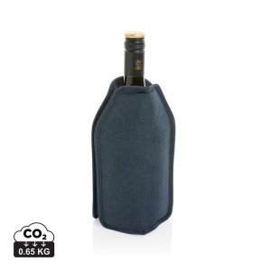 Cooler do wina Vino RPET P915.0125