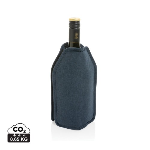 Cooler do wina Vino RPET P915.0125